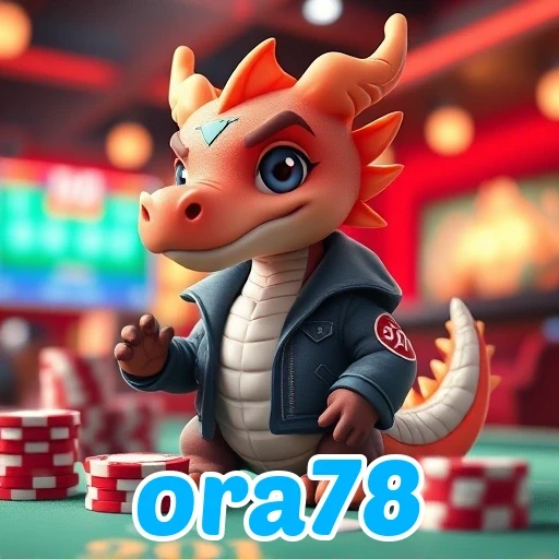 ora78: Strategi dan Fitur Unggulan yang Tak Boleh Dilewatkan