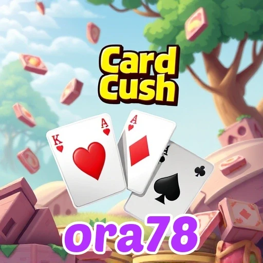 ora78: Dapatkan Layanan Forum Diskusi untuk Para Gamer Indonesia